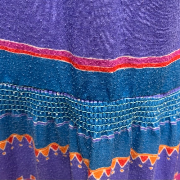 Vintage dress - Picture 5 of 5